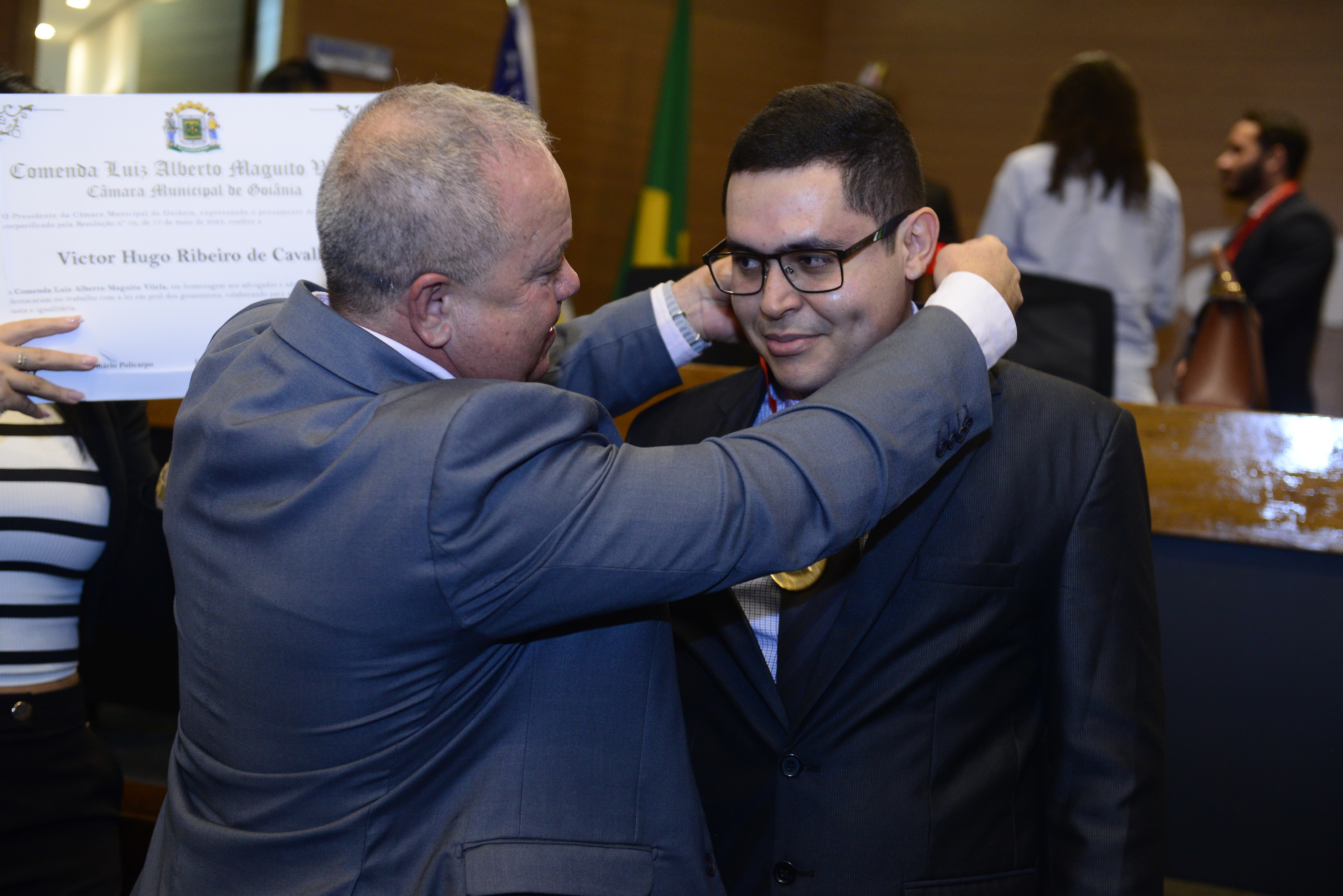 foto antonio silva (30).JPG