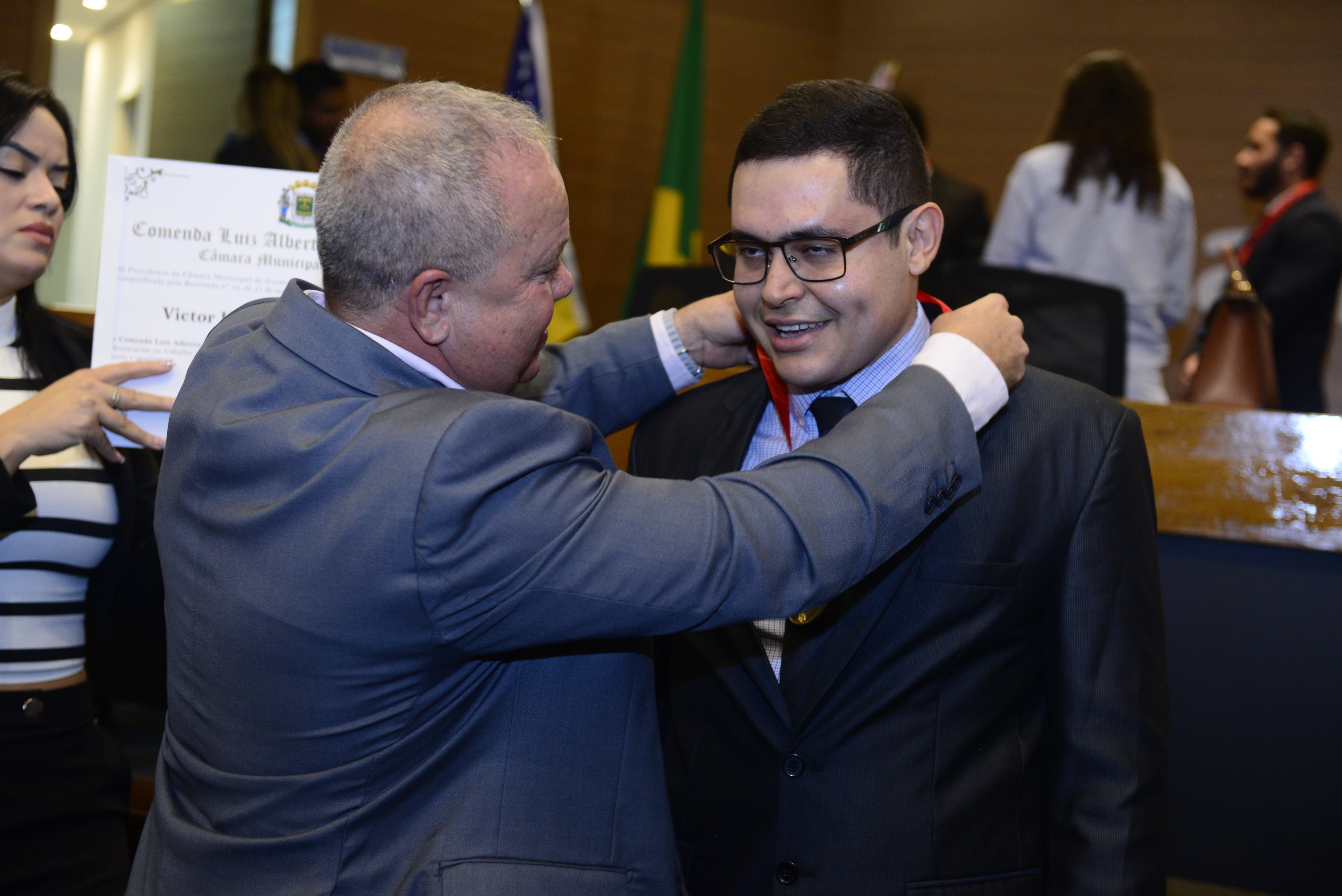 foto antonio silva (31).JPG