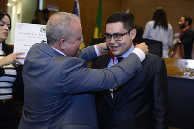 foto antonio silva (31).JPG