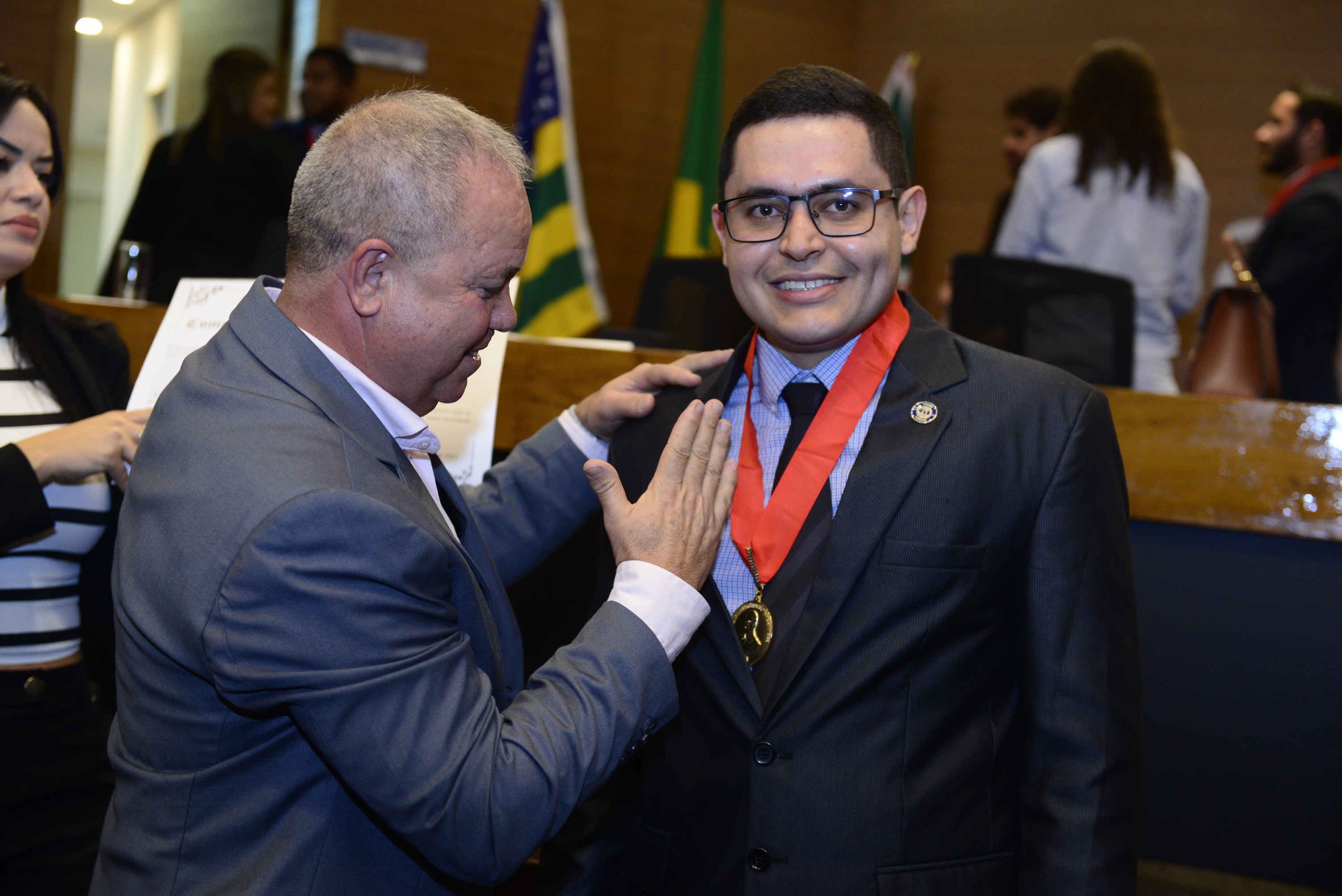 foto antonio silva (32).JPG