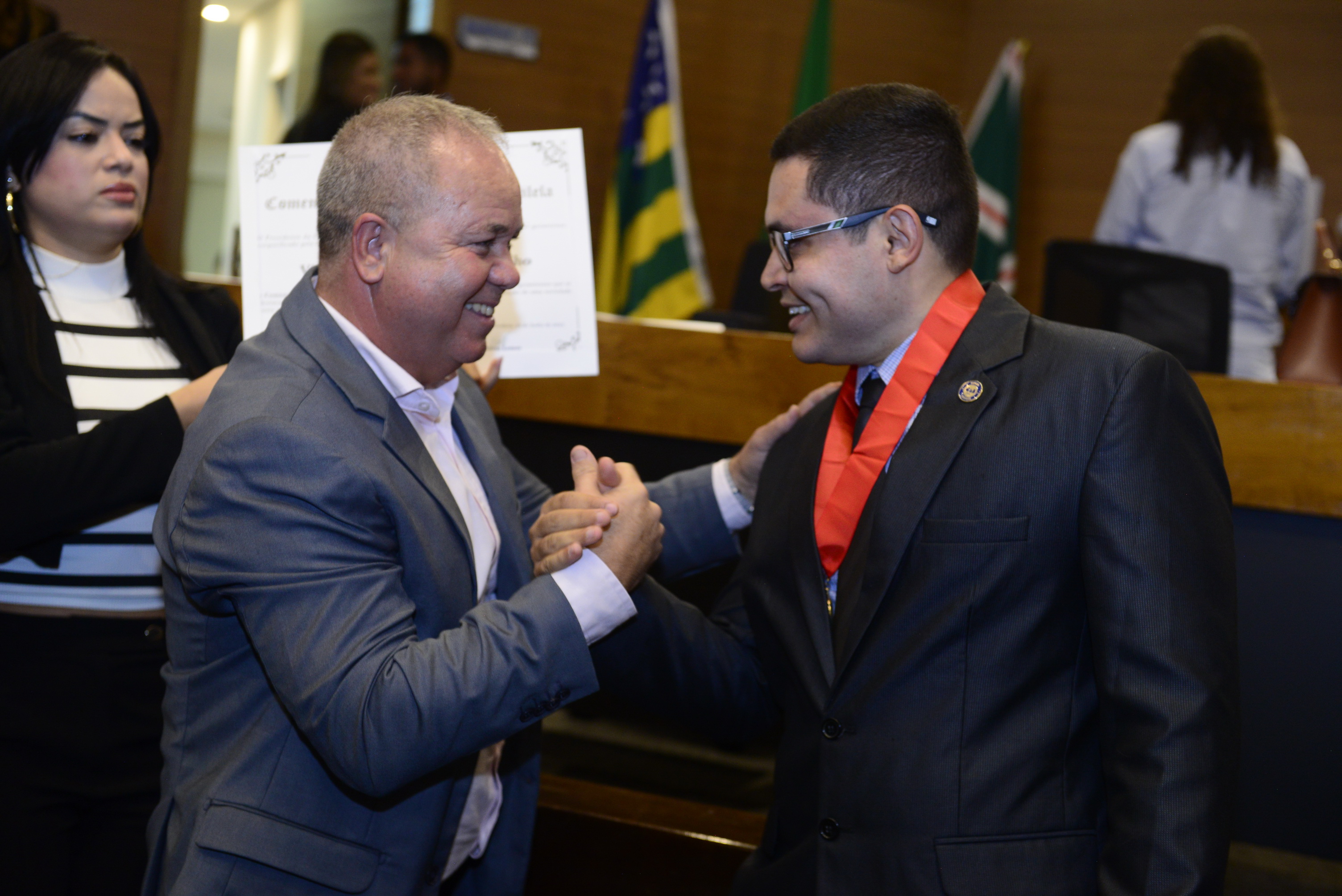 foto antonio silva (33).JPG