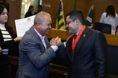 foto antonio silva (34).JPG