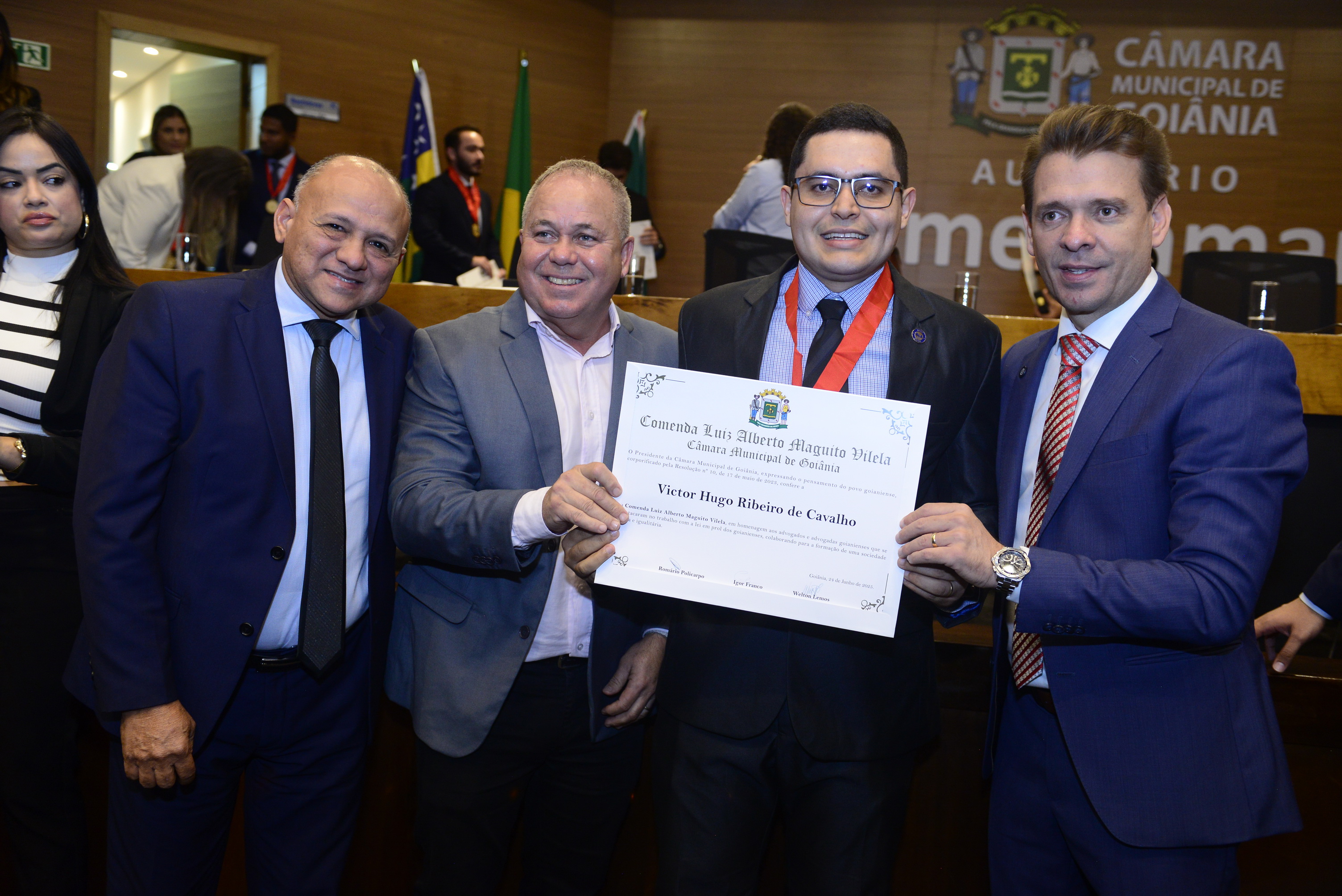 foto antonio silva (35).JPG