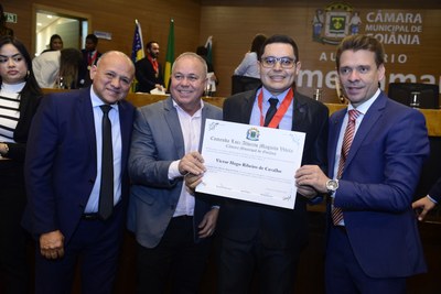 foto antonio silva (35).JPG