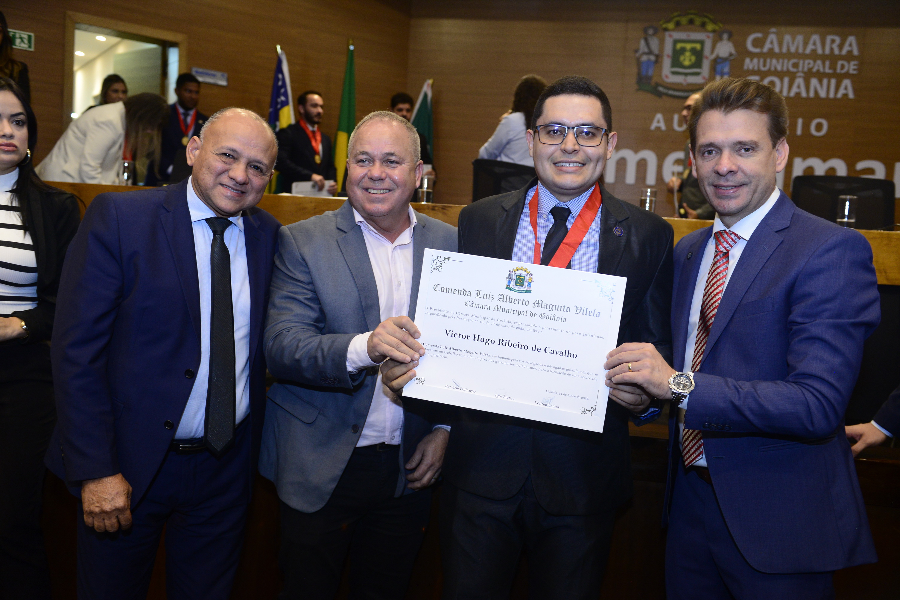 foto antonio silva (36).JPG