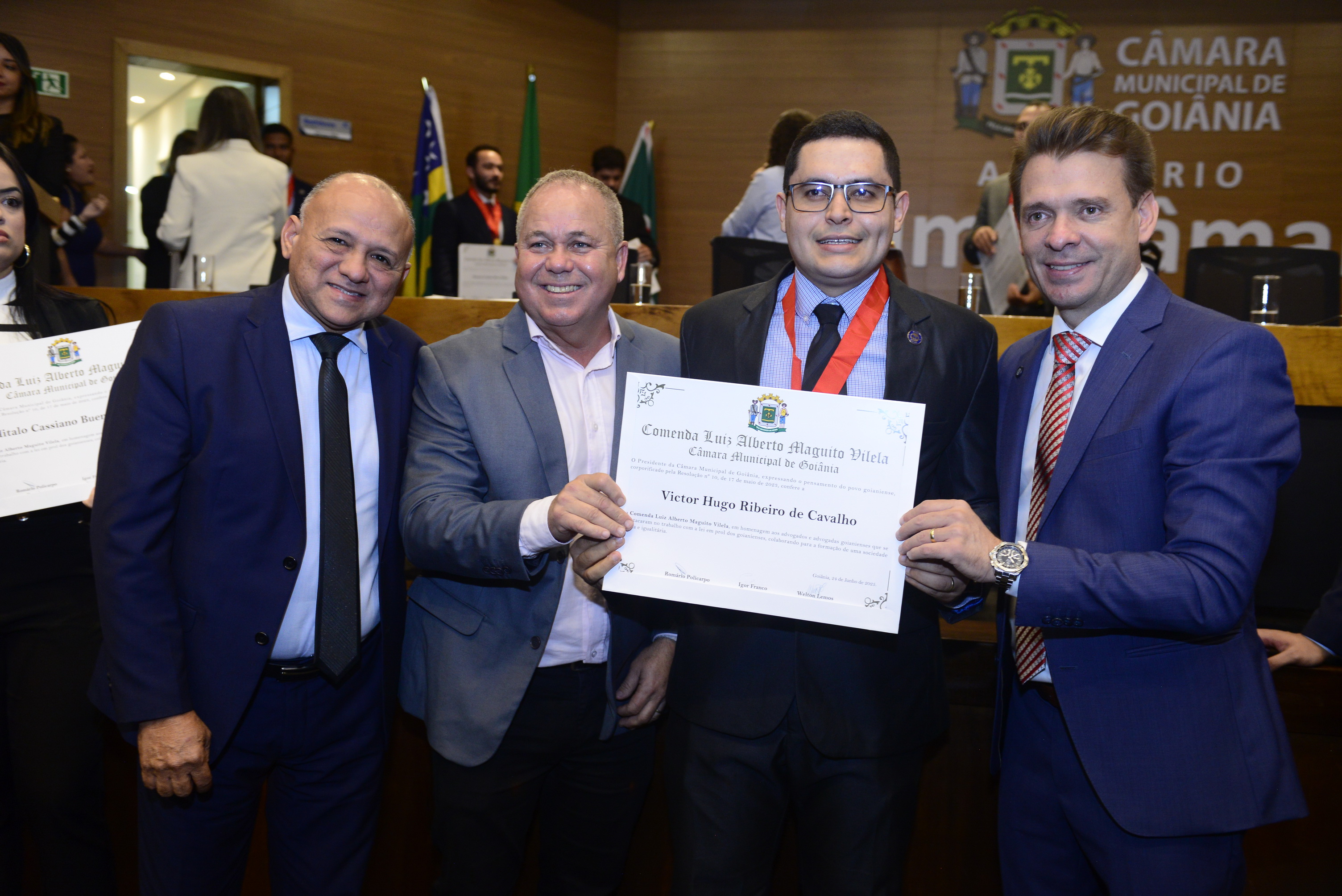 foto antonio silva (38).JPG