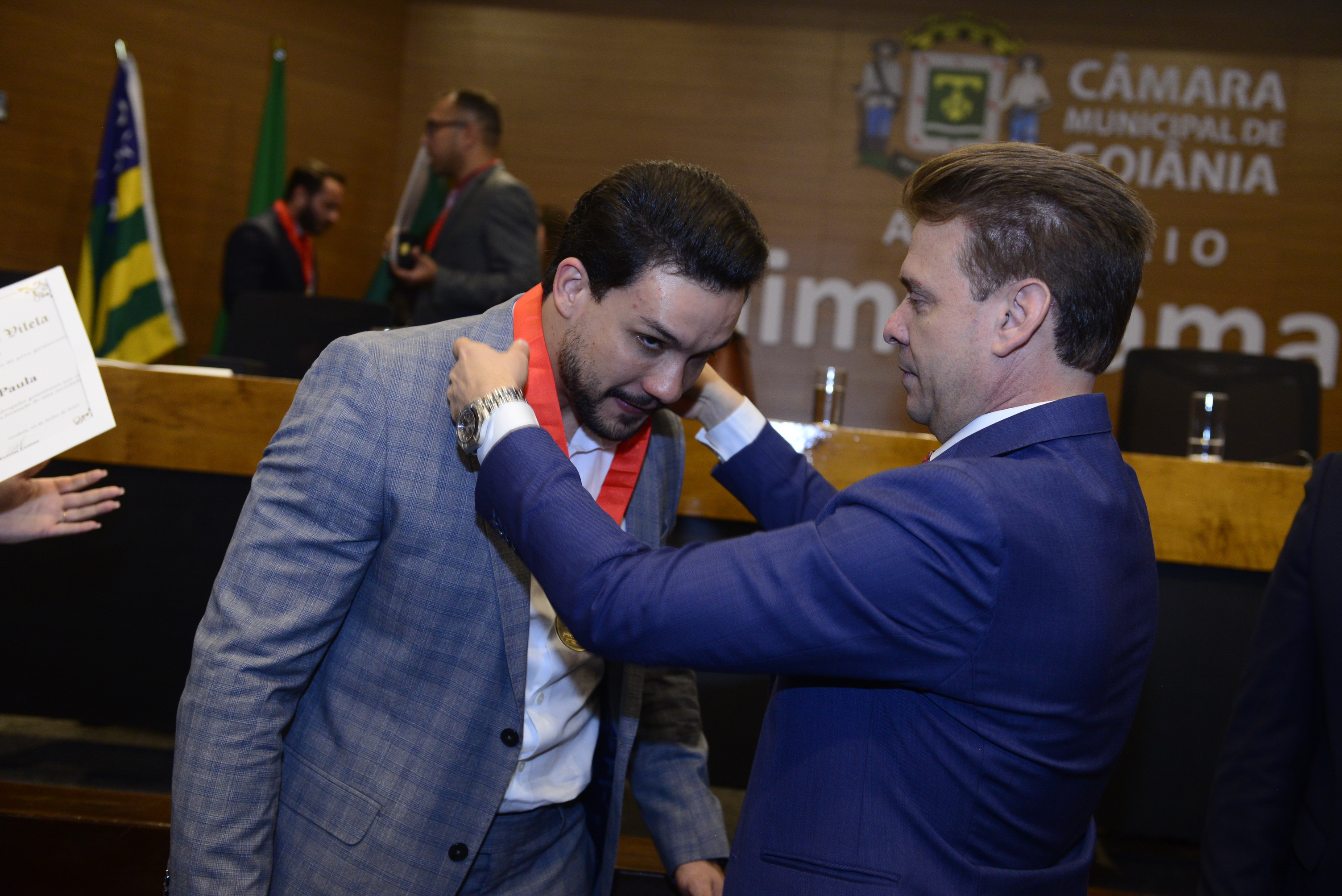 foto antonio silva (39).JPG