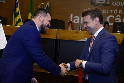 foto antonio silva (4).JPG