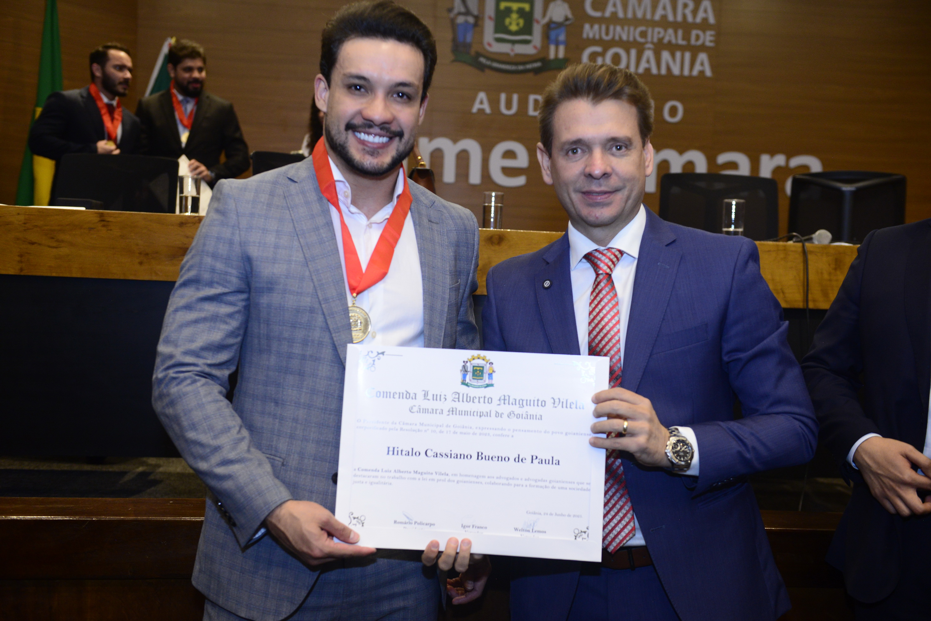 foto antonio silva (40).JPG