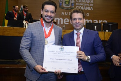 foto antonio silva (41).JPG