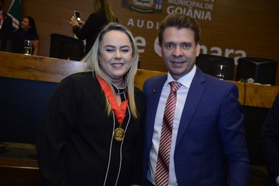 foto antonio silva (42).JPG