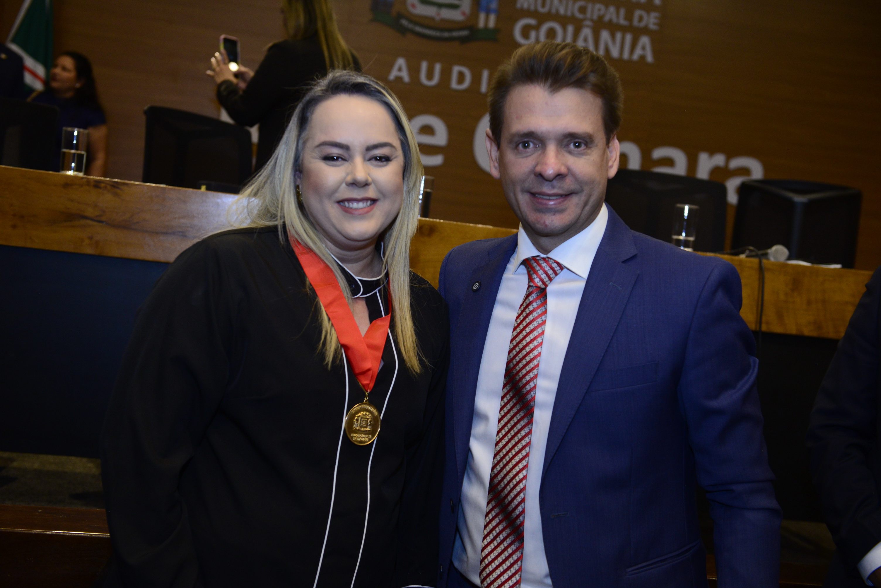 foto antonio silva (43).JPG