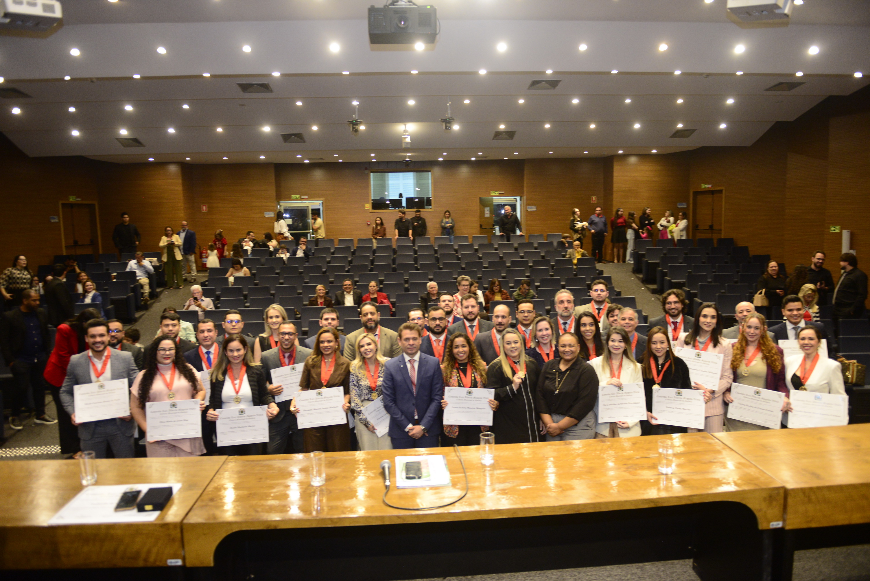 foto antonio silva (44).JPG