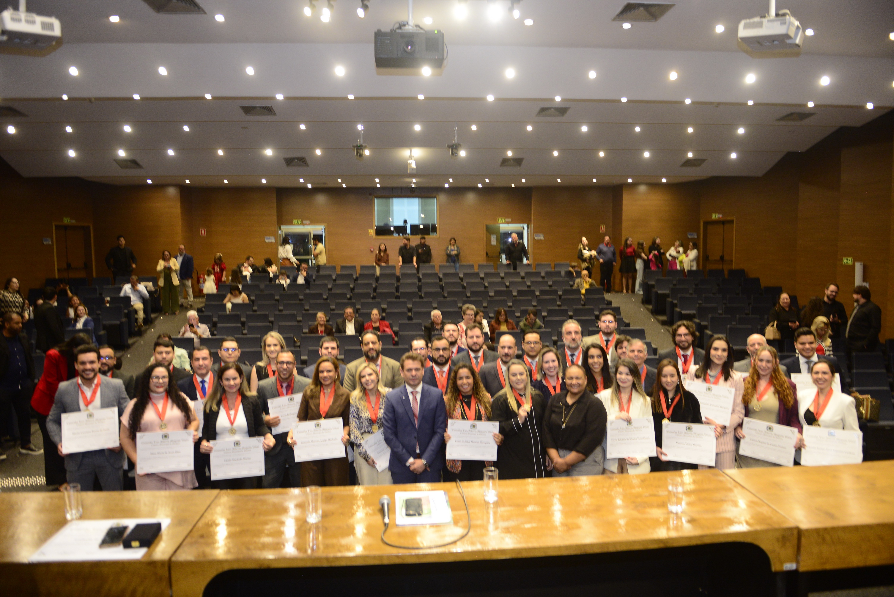 foto antonio silva (45).JPG