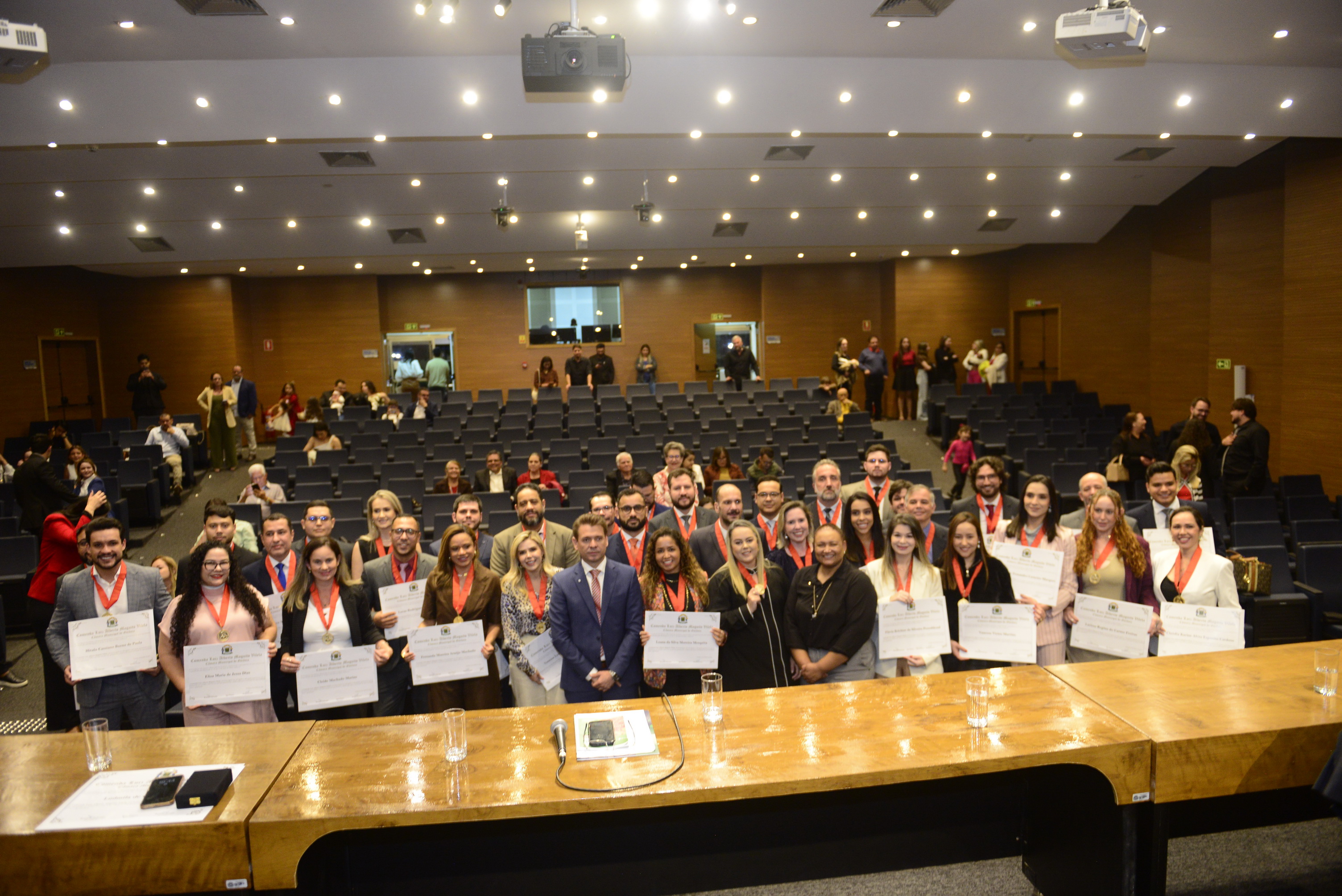 foto antonio silva (46).JPG