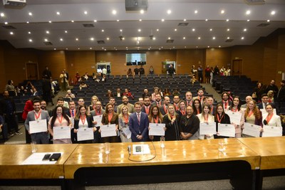 foto antonio silva (47).JPG