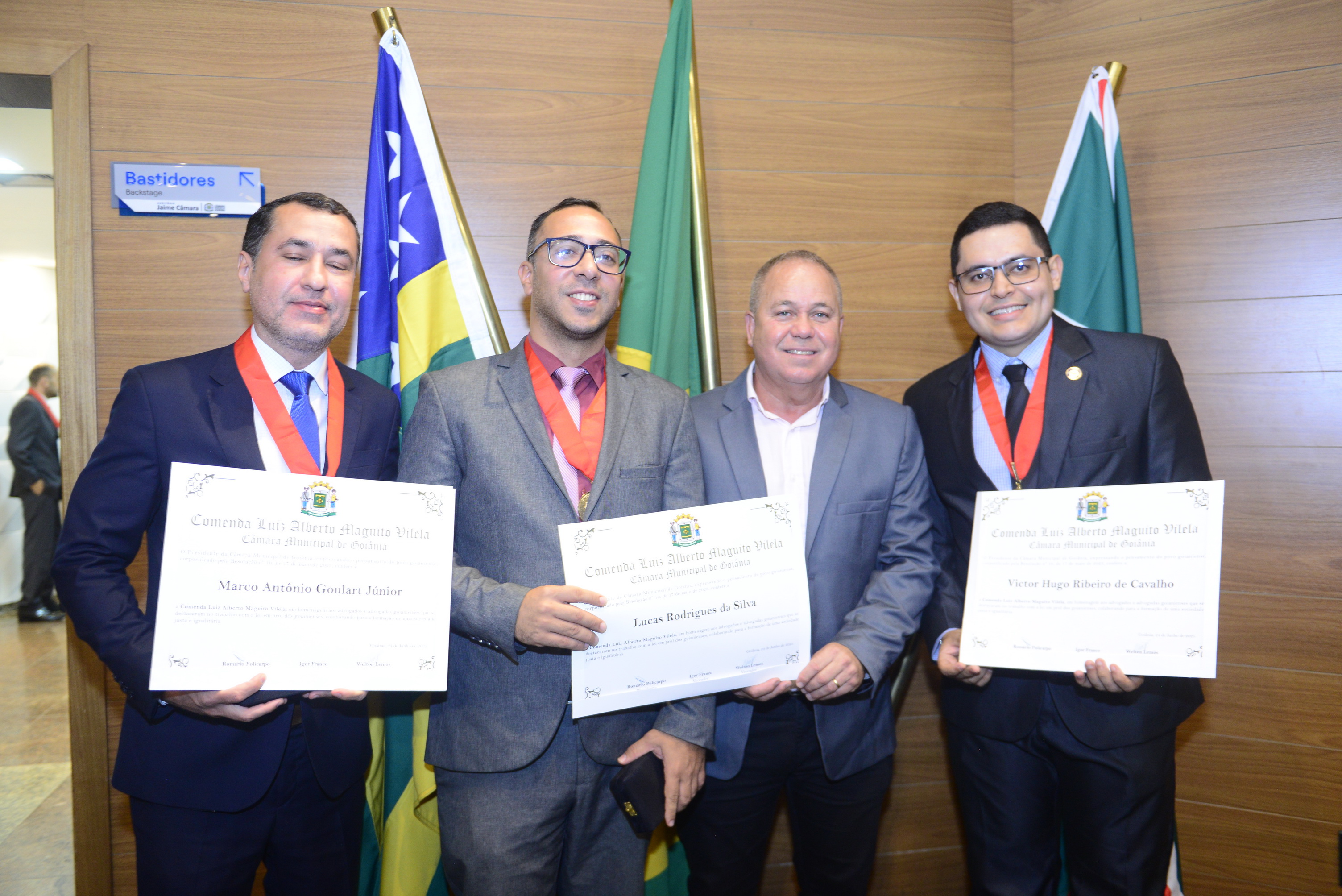 foto antonio silva (48).JPG