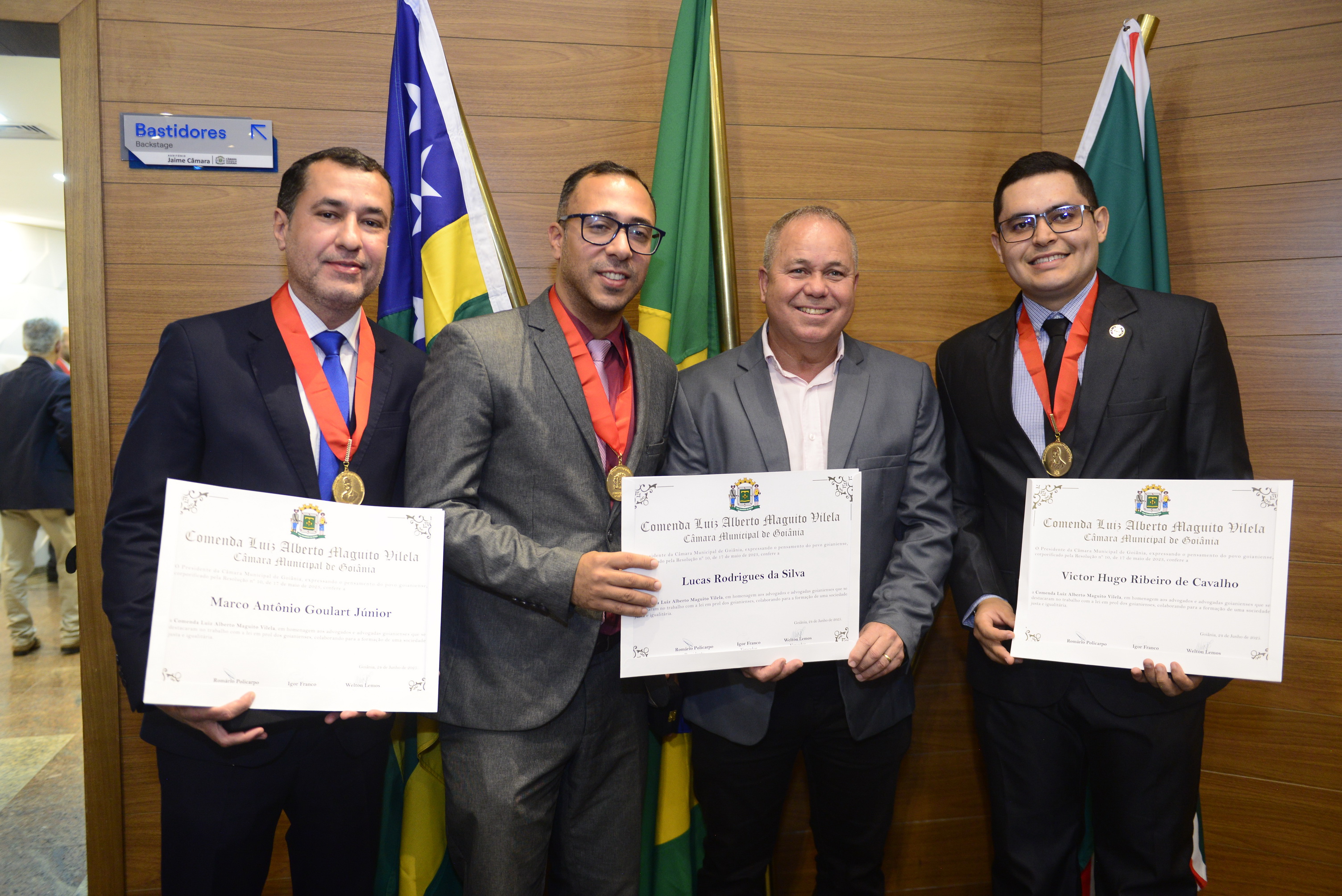 foto antonio silva (49).JPG