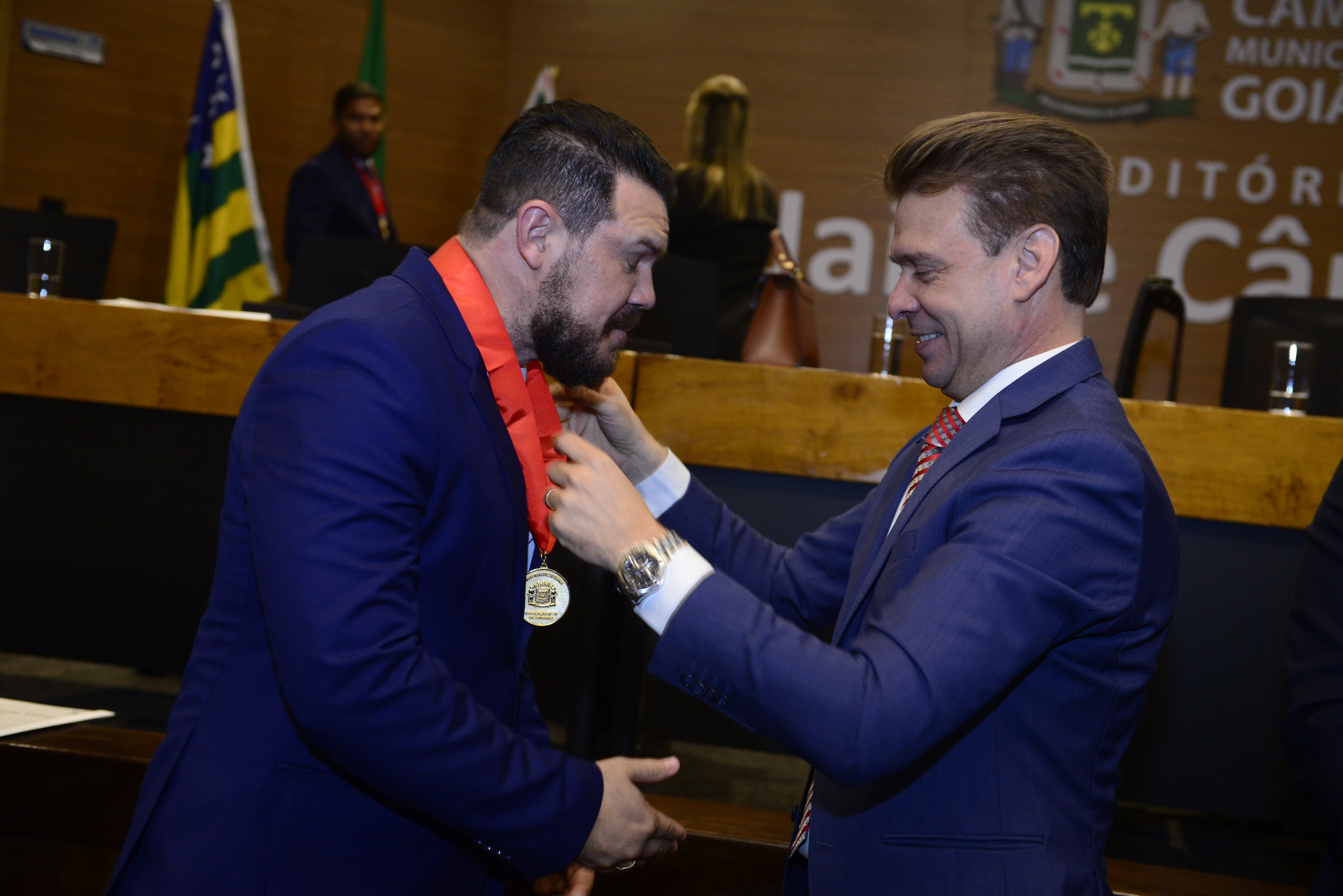 foto antonio silva (5).JPG