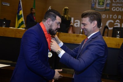 foto antonio silva (5).JPG