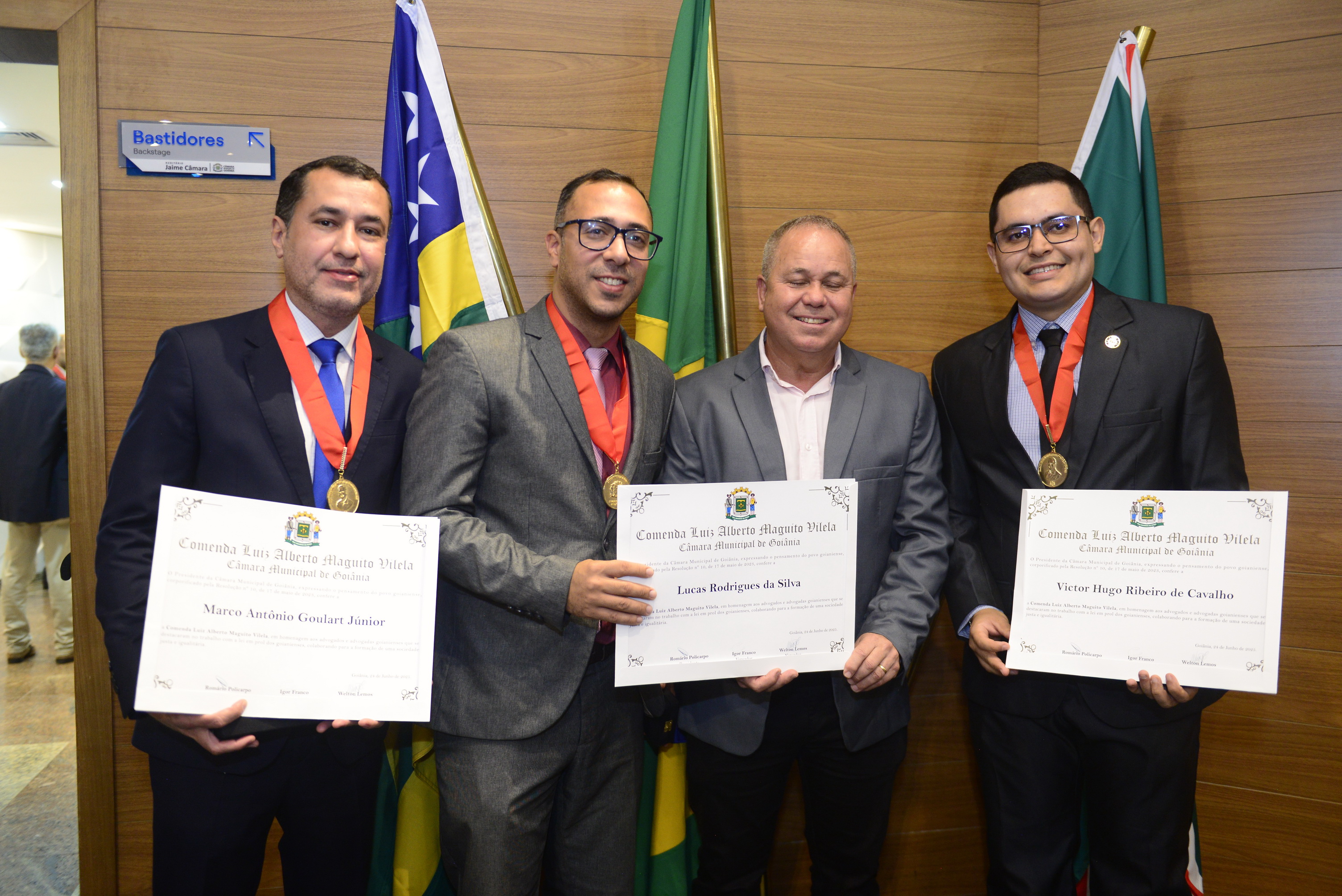 foto antonio silva (50).JPG