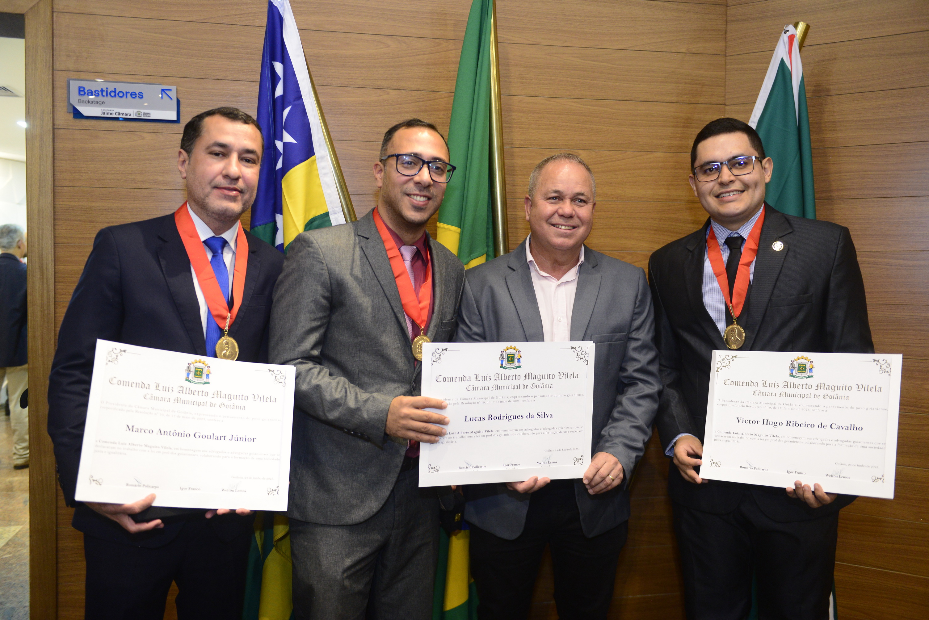 foto antonio silva (51).JPG