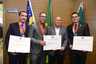 foto antonio silva (51).JPG