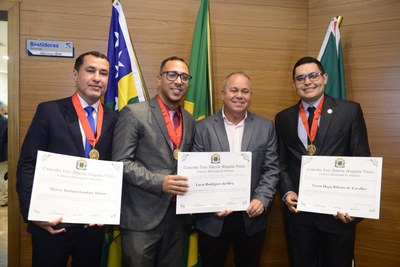 foto antonio silva (52).JPG