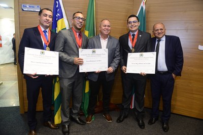 foto antonio silva (53).JPG