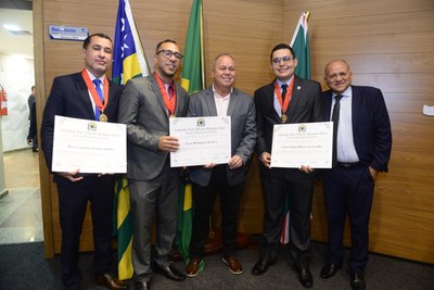 foto antonio silva (54).JPG