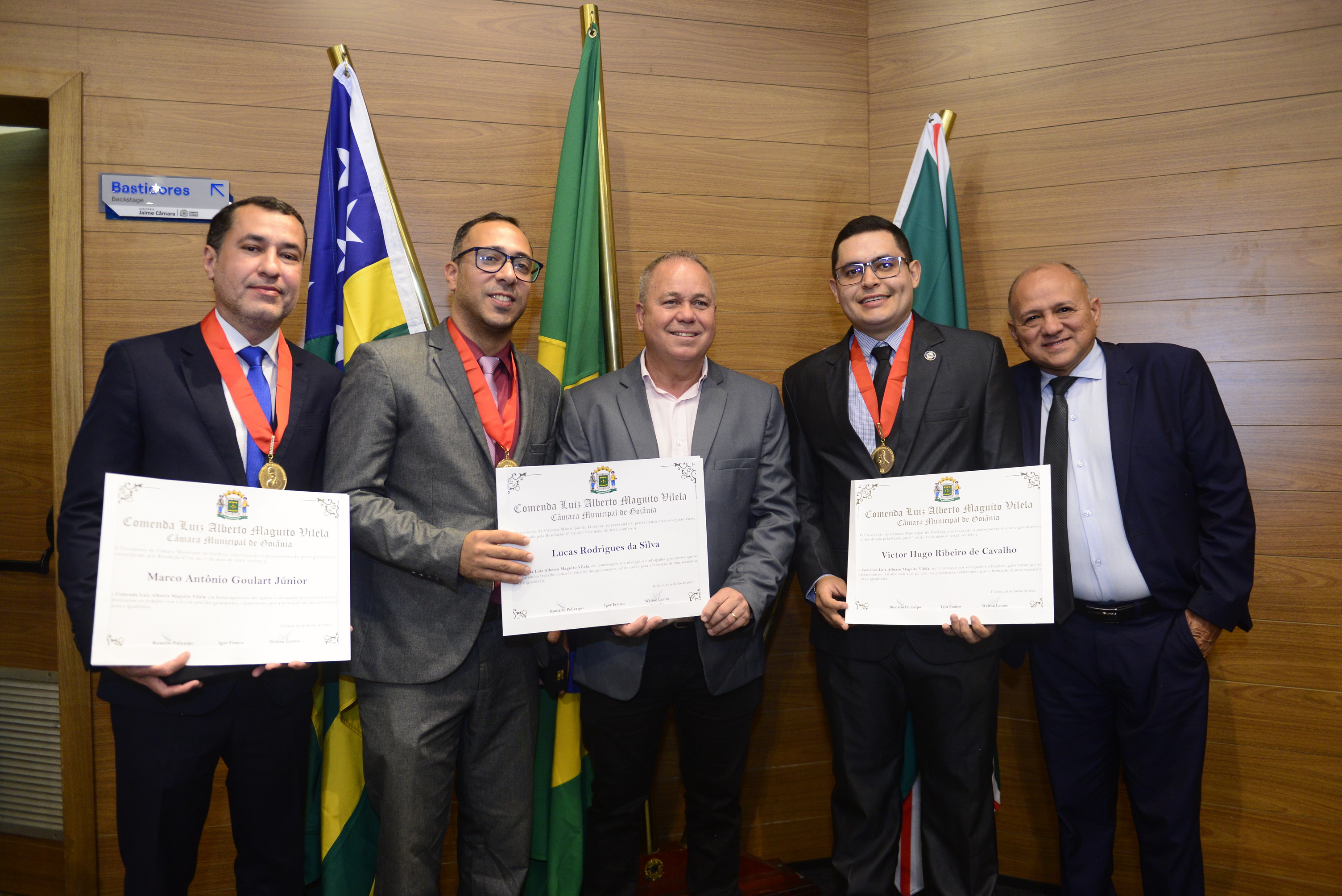 foto antonio silva (55).JPG