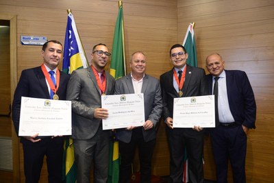 foto antonio silva (55).JPG