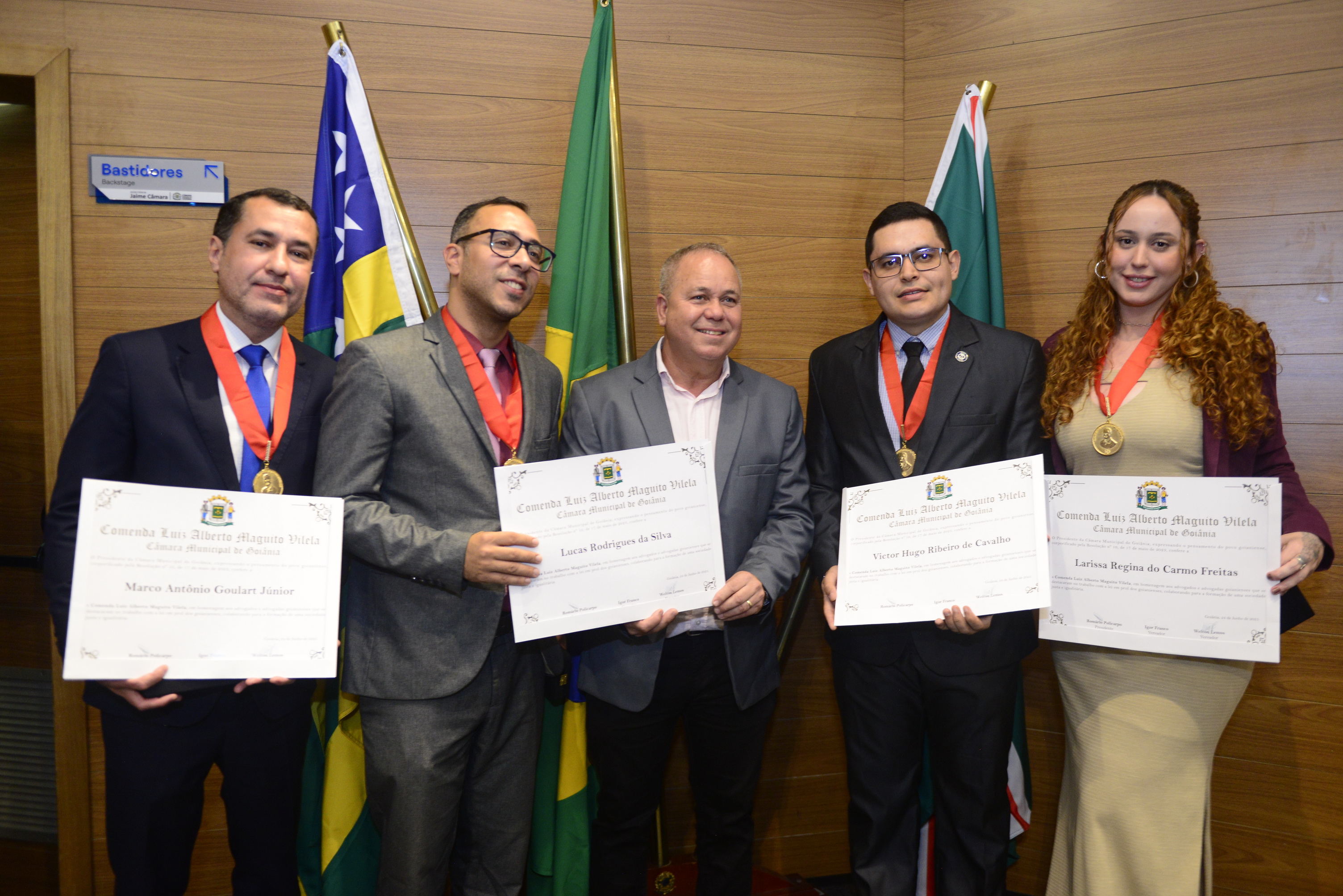 foto antonio silva (56).JPG