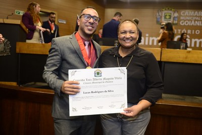 foto antonio silva (57).JPG