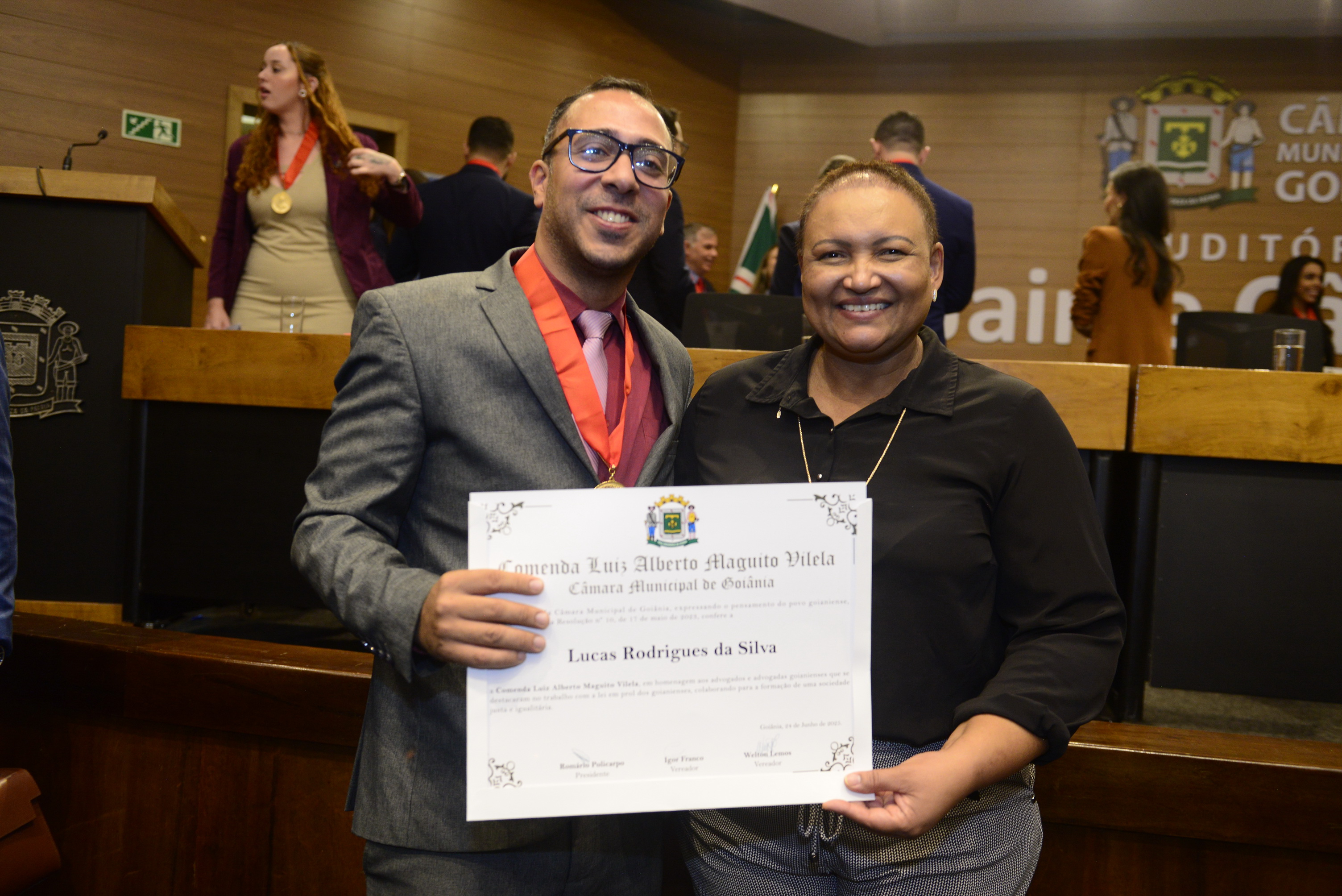 foto antonio silva (58).JPG