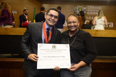 foto antonio silva (59).JPG