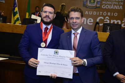 foto antonio silva (6).JPG