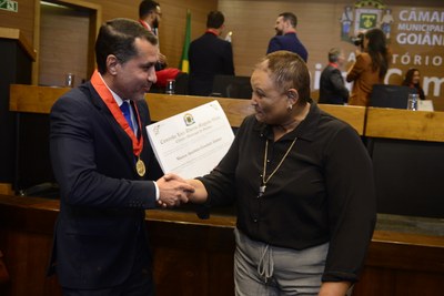 foto antonio silva (61).JPG