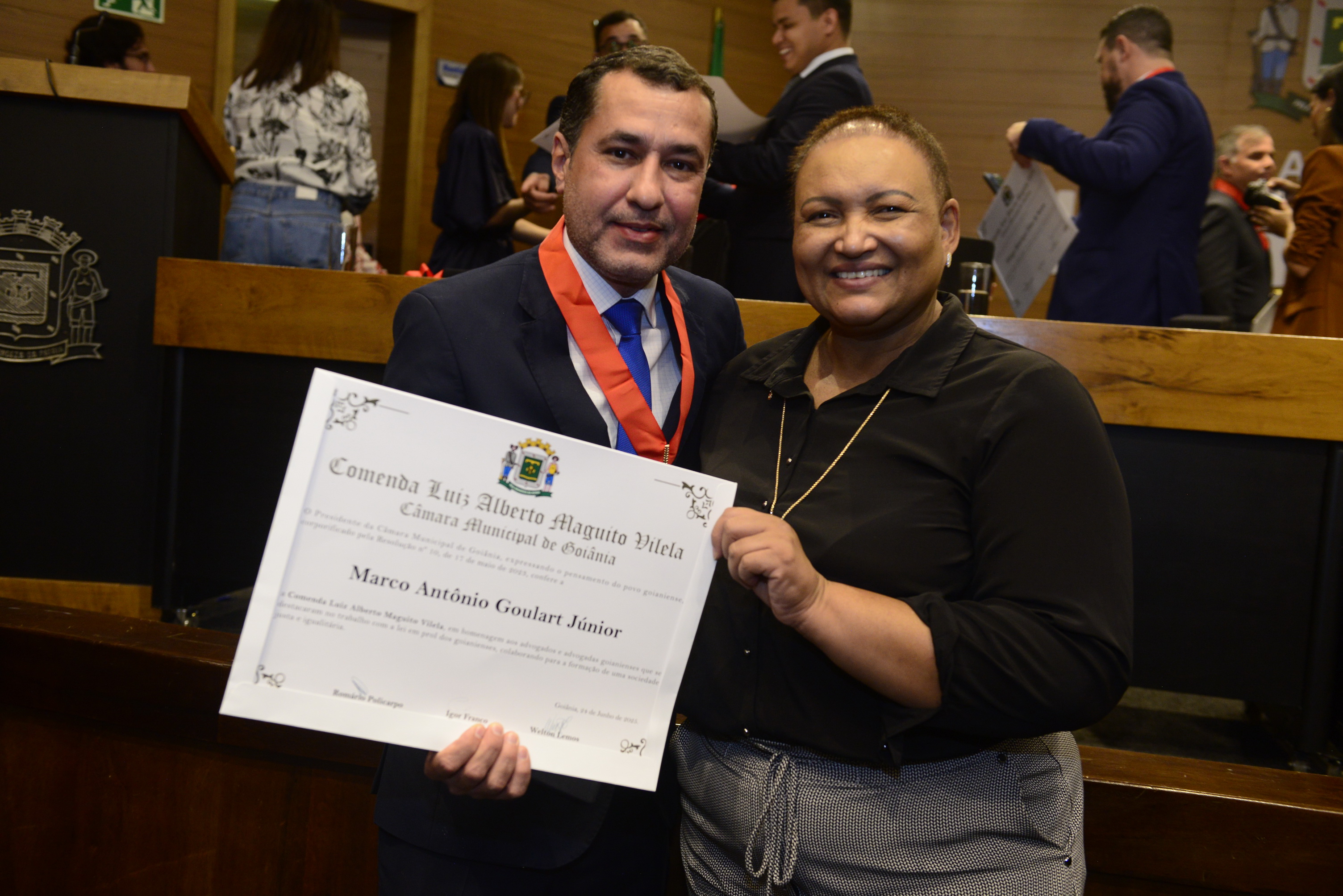 foto antonio silva (62).JPG