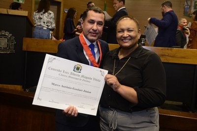 foto antonio silva (62).JPG