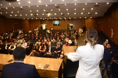 foto antonio silva (63).JPG