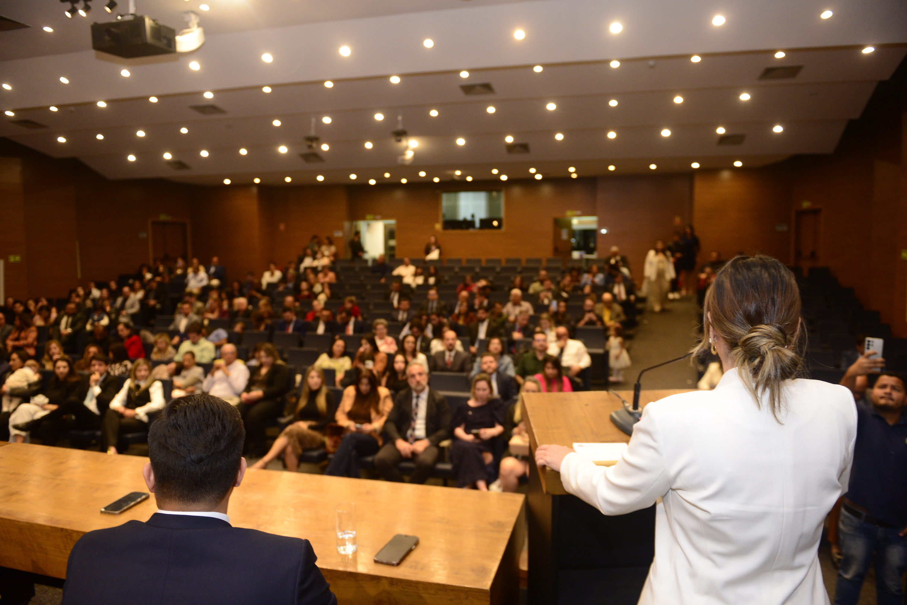 foto antonio silva (64).JPG