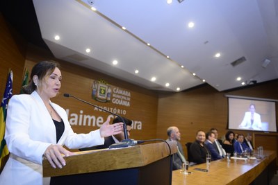 foto antonio silva (65).JPG