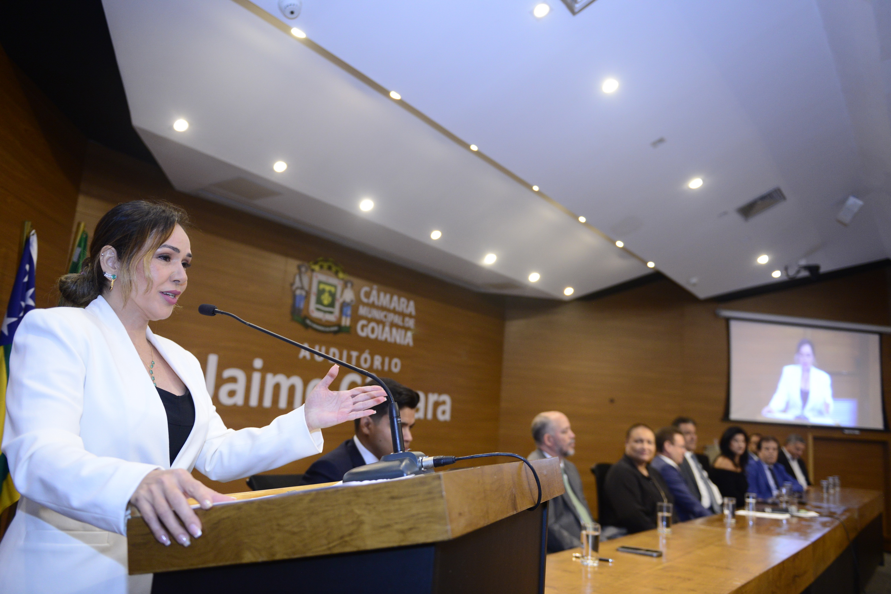 foto antonio silva (66).JPG