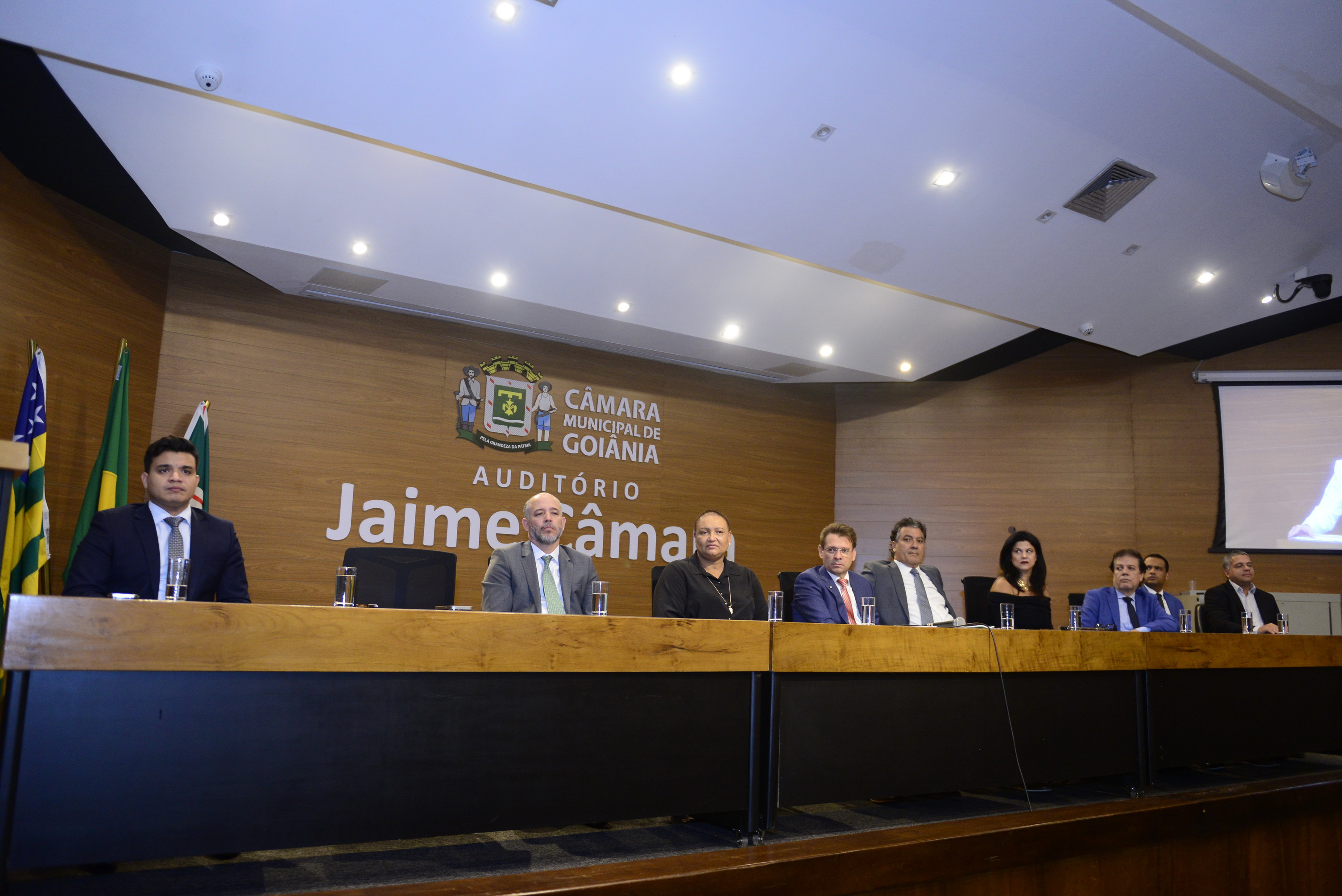 foto antonio silva (67).JPG