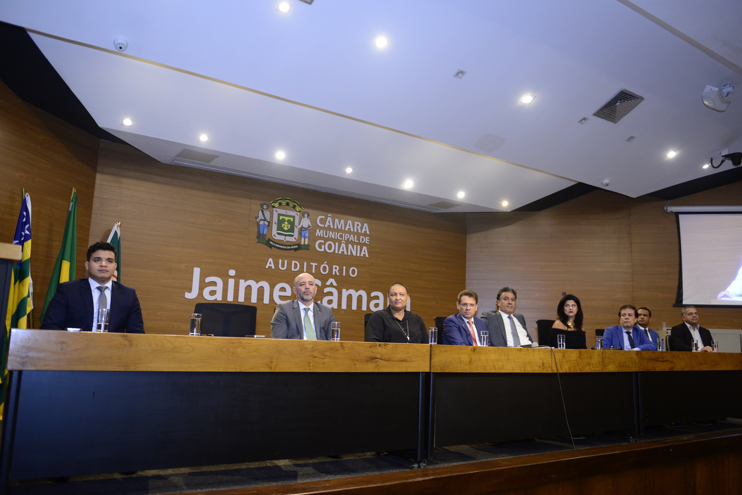 foto antonio silva (68).JPG