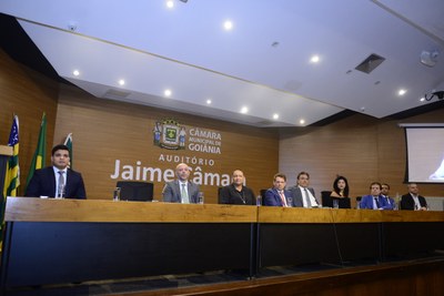 foto antonio silva (68).JPG