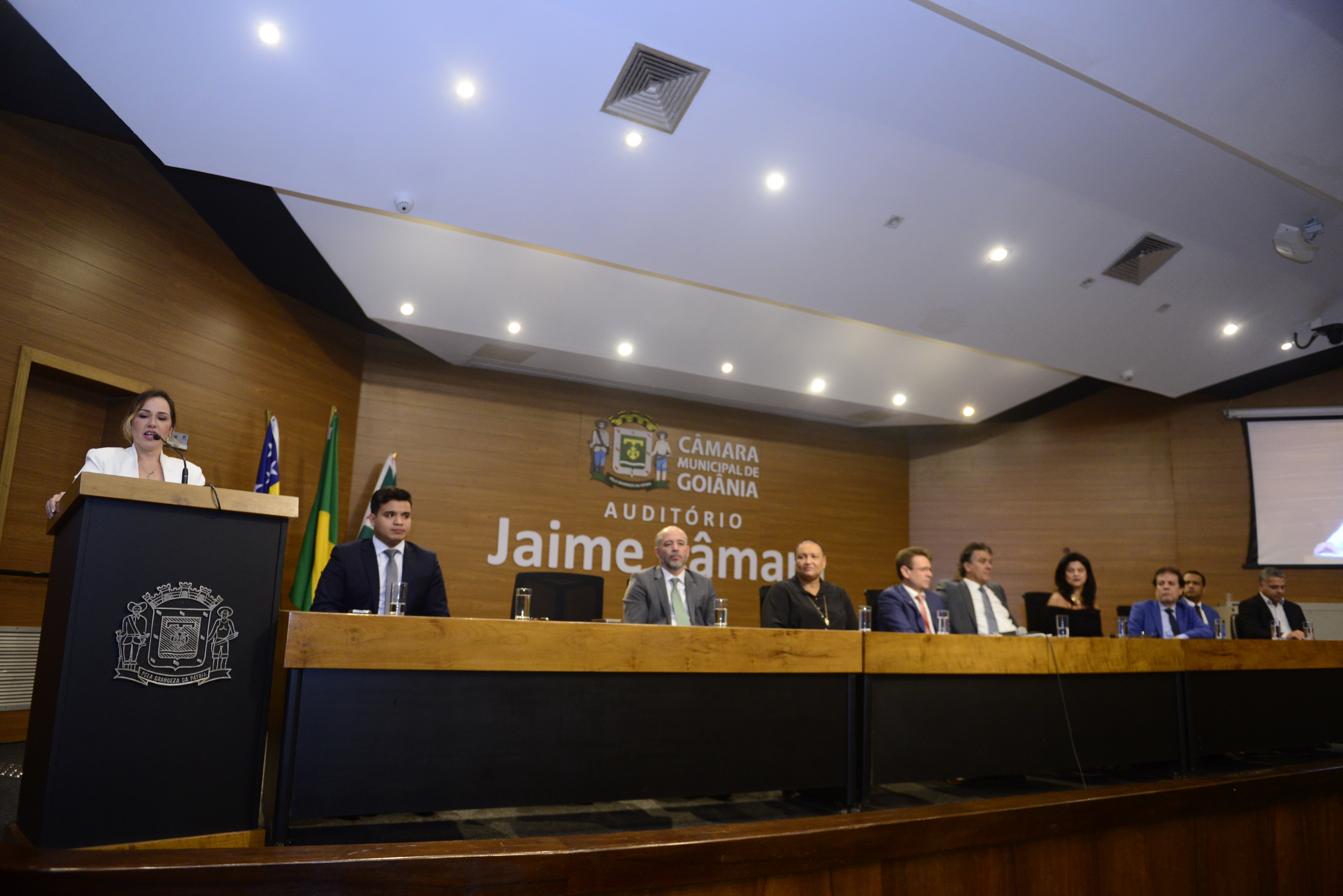 foto antonio silva (69).JPG