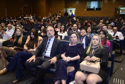 foto antonio silva (70).JPG