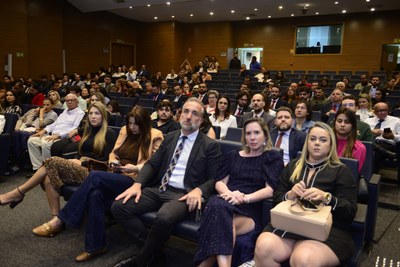 foto antonio silva (71).JPG